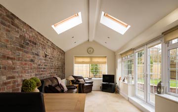 conservatory roof insulation Stonegravels, Derbyshire