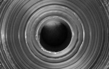 Stonegravels edpm waterproofing