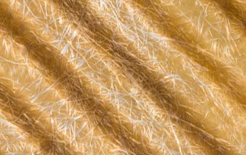 Stonegravels fibreglass roof waterproofing