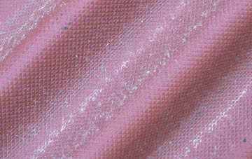 Stonegravels fibreglass roofing costs