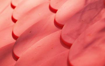 Stonegravels plastic roof costs