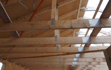 Stonegravels roof truss costs