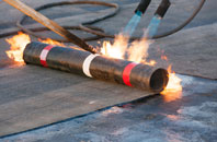 free Stonegravels roof quotes