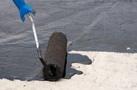 find the best Stonegravels roofing companies