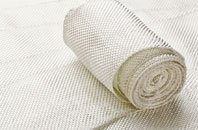 Stonegravels fibreglass roofing repairs