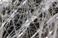 free Stonegravels fibreglass roof repair quotes