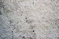 free Stonegravels fibreglass roof quotes