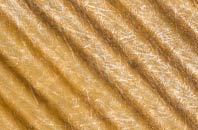 find rated Stonegravels roofers