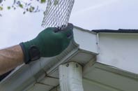 rated Stonegravels guttering repair companies