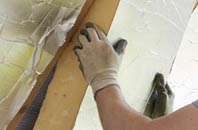 rated Stonegravels roof insulation companies