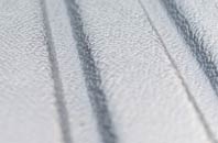 find rated Stonegravels rubber roofing companies