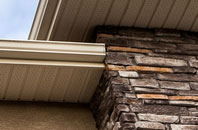 free Stonegravels soffit repair quotes